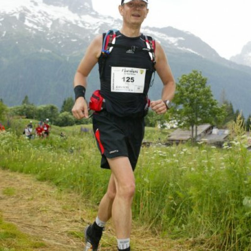 Jean-noël Ober